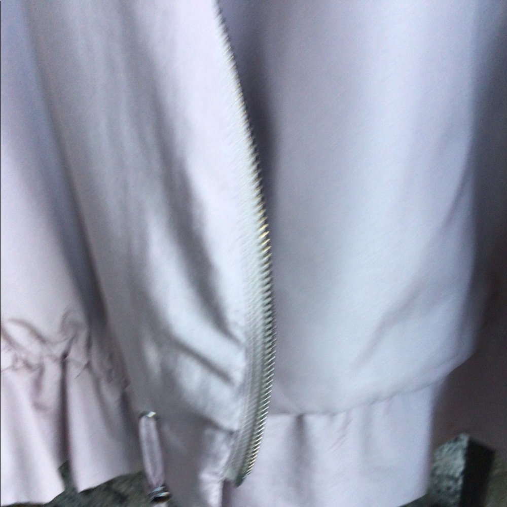 Zara jacket - Picture 5 of 6
